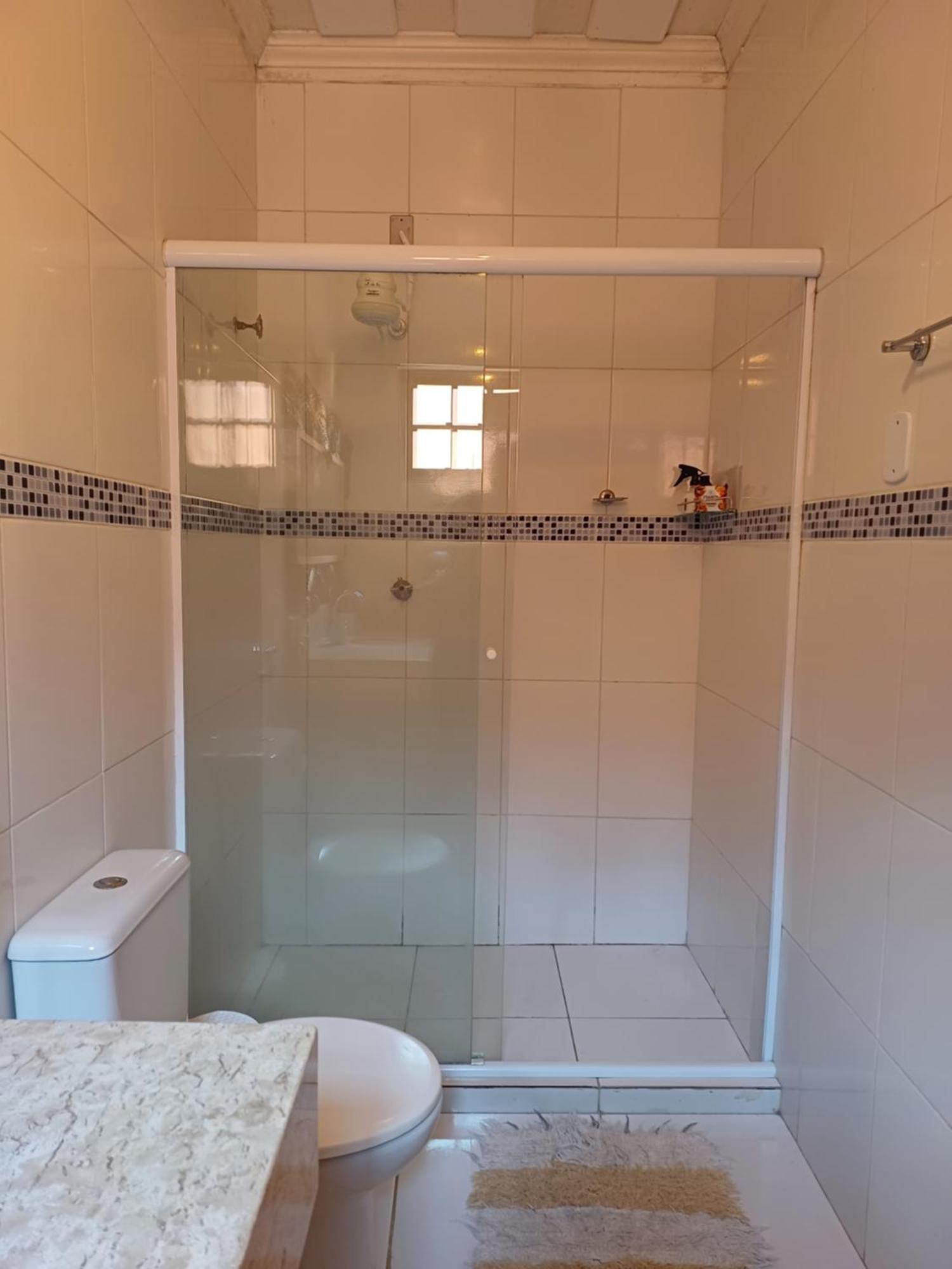 Suites Canto Do Pontal Parati Exterior foto